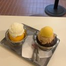 신전떡볶이(중앙대점) | 25년 상반기 먹부림 기록(외식) -1)