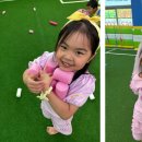 산정초교병설유치원 이미지