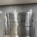 다이렉트 엠 | 다이렉트결혼준비 박람회 웨딩드레스 상담 도화브라이드 계약후기