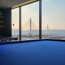 노블당구클럽 고덕아주점 이미지