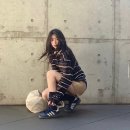 롯데태권도체육관 | 2024년 10월 3주차, 새로운 취미를 찾아서