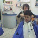 블루클럽 이미지