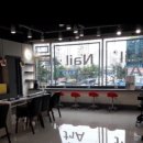 지오네일샵