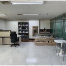 폰사요몰안산중고폰