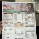 메디플러스의원 | 강남피부과 강남역 아포지플러스 여성 브라질리언 제모 후기