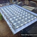 당정동 대우 이미지