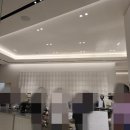 아브뉴프랑 블루 이미지