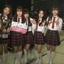 소원 Daum카페