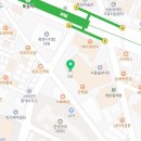 CU서울숲a타워점 이미지