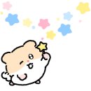 버릴게없소 이미지