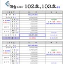 해솔프라자 이미지