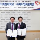 원광기획 이미지