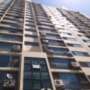 만수4동-11 이미지