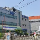 엔케이솔루션 이미지