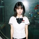 남희미용실 이미지