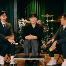 (유)수경 이미지