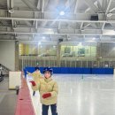 문화의전당 | 김해 아이들과 가볼만한곳 ⛸️ 김해문화의전당 아이스링크 방문 후기