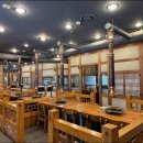 소담화로 이미지