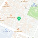쪼끼쪼끼단구1호점 이미지