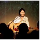 하늘바람소극장 이미지