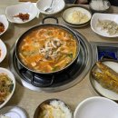 음매한우소머리 이미지