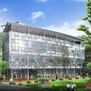 대명산업개발 이미지