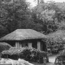 두메산골 이미지