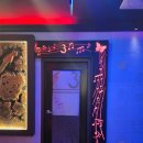 울림노래연습장 이미지