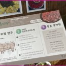 청춘의한우 이미지