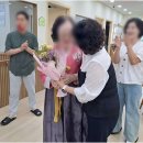 경기도 수원시 팔달구 수원천로210번길 37 (인계동) | 정성을 듬뿍 담아 어르신을 모시는 팔달구주간보호센터, 수원행복한동행주간보호센터는 어떤 곳일까요