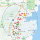 JK부동산공인중개사사무소 이미지