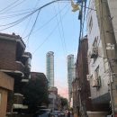 마루미돈까스 이미지