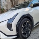 세종카 서비스 | 세종 사고대차 교통사고 렌트카 어디가 좋을까? 친절함에 반한 감동렌트카 이용 가이드