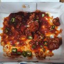 강정은쏘스빨