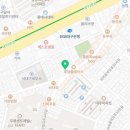 더엠 노래연습장 이미지