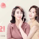 지디메디컬 이미지