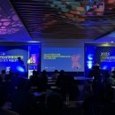 쁘띠2.7의원 이미지