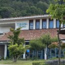 자연드림휴펜션 이미지