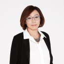 (주)웰콤 이미지