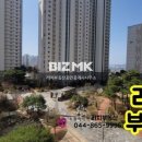 소담동_새샘908동 이미지