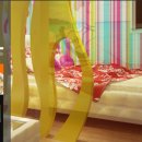 스타무인모텔 이미지