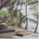 결아키텍츠 건축사사무소 | 'THE TOUCH' (머물고 싶은 디자인)