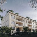 신원종합건축사사무소 이미지