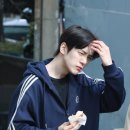 오션브리즈 이미지