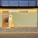 스시렌마 이미지