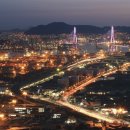 2024년 대한민국에서 가장 주목 받는 도시에서 즐기는 여행 이미지