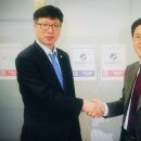 국제몰 이미지