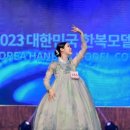 대한선스튜디오