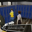 나와 PC게임장 이미지