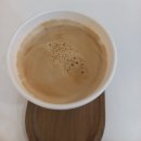 검암역 | 검단 뷰러펌 속눈썹펌 검암역 근처 속눈썹펌 잘하는 곳 추천